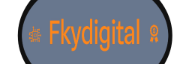 FKYdigi